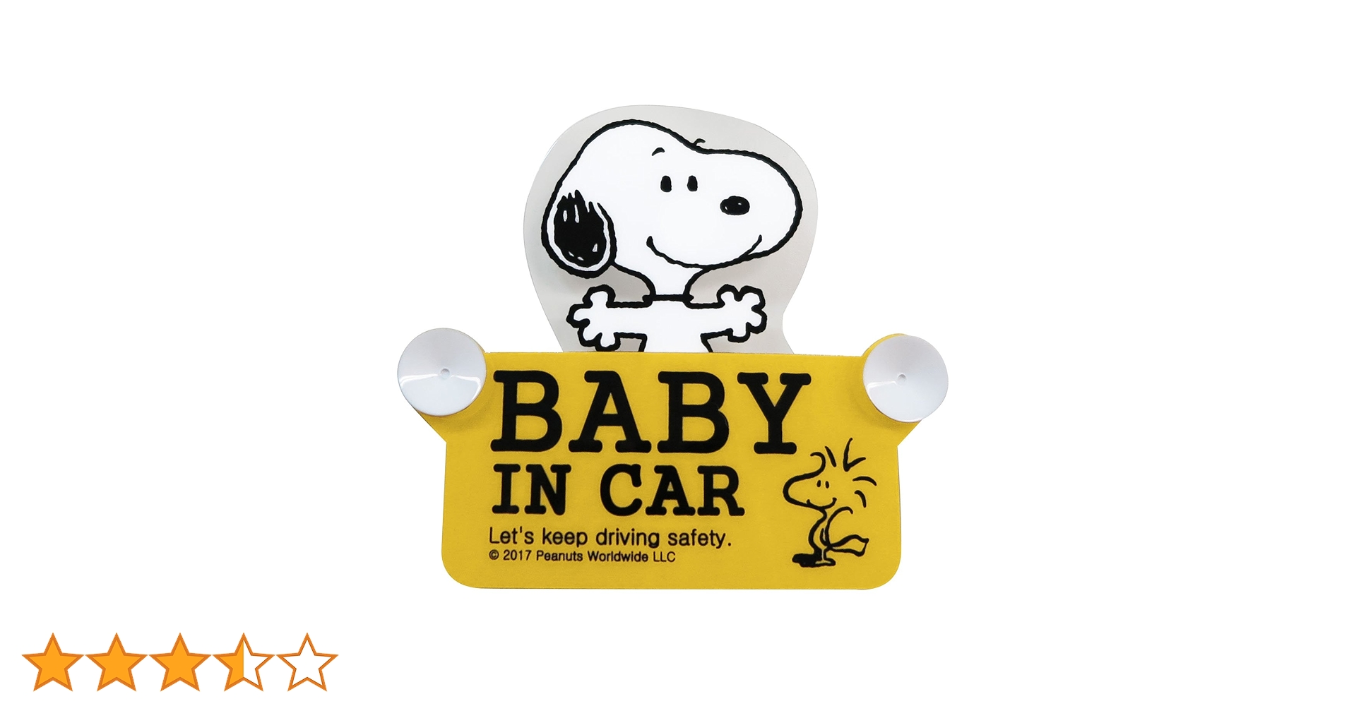 US盤BABYL サインカード付 SU-L ver. 71sVSZoQrLL.jpg_BO30,255,255,